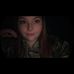 Alyssa Leanne - Facebook