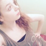 Alyssa Leanne - @alyssaleanne67 - Instagram