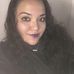 Alyssa LeAnne - Facebook