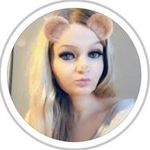 Alyssa Leanne - @alyssaleanne1997 - Instagram