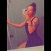 Alyssa Leanne - Facebook