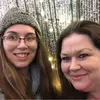 alyssa_leanne - @alyssa_leanne - TikTok