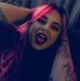 Alyssa LeAnne - Facebook