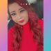 Alyssa Leanne - Facebook