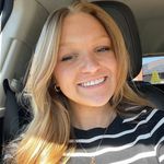 ALYSSA LEANNE ✞ - @alyssaleanne - Instagram