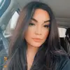 Alyssa Leanne ⚡️ - @alyssaleanne518 - TikTok
