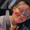 Alyssa Leanne💙 - @yessirrr.37 - TikTok