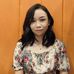 Alyssa Leanne Azarraga - Facebook