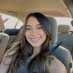 Alyssa Leanne Cervantes - @alyssacervantes5 - Instagram
