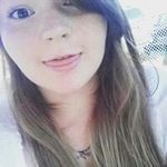 Alyssa Leanne Dailey-Morse - @lyssa.leanne.29 - Instagram