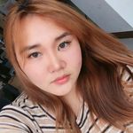 Alyssa Leanne Esposo Tan - @alyssatannn_ - Instagram