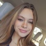 Alyssa Leanne Mathews - @alyssa_leanne_mathews - Instagram