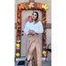 Alyssa Leanne Rocha - Facebook