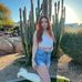 Alyssa Leanne Rohrbaugh - Facebook