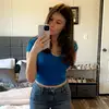 alyssa leannee - @alyssaa.leannee - TikTok