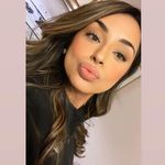 Alyssa Muñoz - @alyssa_leanneee - Instagram