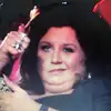 alyssaleanne - @alyssalreed - TikTok