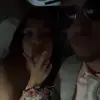 alyssa+richie - @alyssa.leanne_ - TikTok