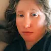 Leanne Vroom - @leannealyssa - TikTok