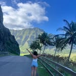 alyssa 🫶🏼 - @alyssalearyy - Instagram