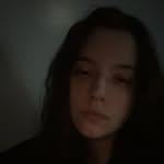 alyssa - @alyssa.lear - Instagram