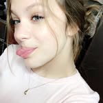 alyssa - @alyssa.learman - Instagram