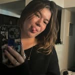 alyssa - @alyssalearnedd - Instagram