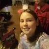 alyssa🤔 - @alyssaleary2014 - TikTok