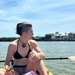 Alyssa Bell - @alyssa.learns.things - Instagram