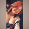 Alyssa Huffstutlear - @alyssa_huffstutlear - TikTok