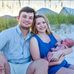 Alyssa Joyce-Ann Lear - Facebook