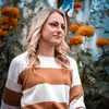 Alyssa - @lear.alyssa - TikTok