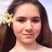 Alyssa Lear - Facebook