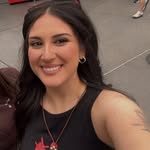 Alyssa Lear - @alyssaramirez - Instagram