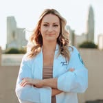 Alyssa Lear - @alyssalear - Instagram