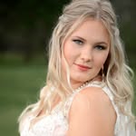 Alyssa Lear Hudson - @alyssaleanne16 - Instagram