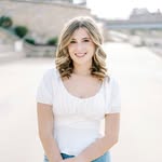 alyssa leary - @alyssa_leary05 - Instagram