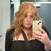 Alyssa Leary - @alyssa_leary - TikTok