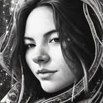 alyssa leary - @alyssalearypoetry - Instagram