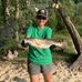 Alyssa Leary - Facebook