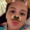 Alyssa Leary - @alyssaleary - TikTok