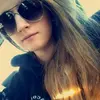 Alyssa Leary - @alyssa.leary1 - TikTok