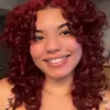 Alyssa Leary - @alyssaleary1 - TikTok