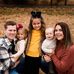 Alyssa Luttrell - Facebook