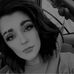 Alyssa Mae Lear - Facebook
