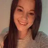 Alyssa OLear - @alyssaolear20 - TikTok