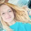 alyssalear152 - @alyssalear152 - TikTok