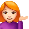 alyssaleary4 - @alyssaleary4 - TikTok