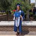 Alyssia Lear - Facebook
