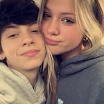lys - @alyssa_learman - Instagram